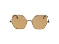 Yohji Yamamoto Sonnenbrille YY 7031 479