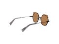Yohji Yamamoto Sonnenbrille YY 7031 479