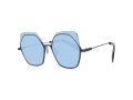 Yohji Yamamoto Sonnenbrille YY 7031 902