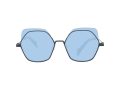 Yohji Yamamoto Sonnenbrille YY 7031 902
