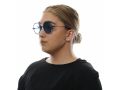Yohji Yamamoto Sonnenbrille YY 7031 902