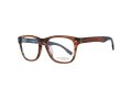 Ermenegildo Zegna Brillen ZC 5001-F 048