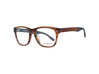 Ermenegildo Zegna Brillen ZC 5001-F 048