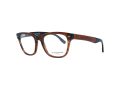 Ermenegildo Zegna Brillen ZC 5001 048