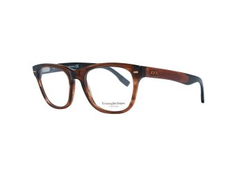 Ermenegildo Zegna Brillen ZC 5001 048