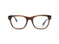Ermenegildo Zegna Brillen ZC 5001 048