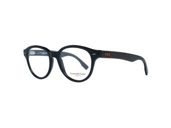 Ermenegildo Zegna Brillen ZC 5002 001