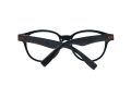Ermenegildo Zegna Brillen ZC 5002 001