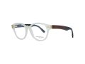 Ermenegildo Zegna Brillen ZC 5002 026