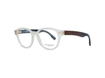 Ermenegildo Zegna Brillen ZC 5002 026