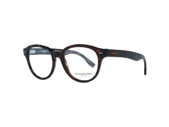Ermenegildo Zegna Brillen ZC 5002 052