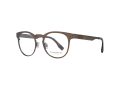 Ermenegildo Zegna Brillen ZC 5003 034