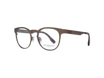 Ermenegildo Zegna Brillen ZC 5003 034