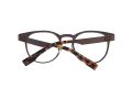 Ermenegildo Zegna Brillen ZC 5003 038