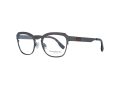 Ermenegildo Zegna Brillen ZC 5004 020
