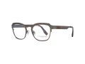 Ermenegildo Zegna Brillen ZC 5004 034