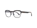 Ermenegildo Zegna Brillen ZC 5004 038