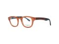 Ermenegildo Zegna Brillen ZC 5005 041