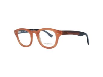 Ermenegildo Zegna Brillen ZC 5005 041