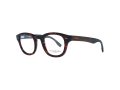 Ermenegildo Zegna Brillen ZC 5005 056