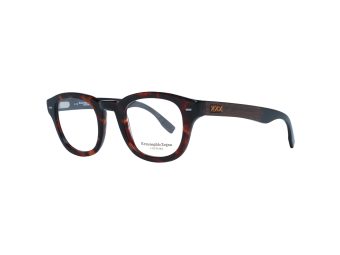 Ermenegildo Zegna Brillen ZC 5005 056