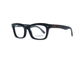 Ermenegildo Zegna Brillen ZC 5006 001