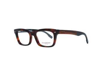 Ermenegildo Zegna Brillen ZC 5006 053
