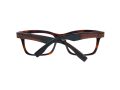 Ermenegildo Zegna Brillen ZC 5006 053