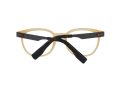 Ermenegildo Zegna Brillen ZC 5007 040