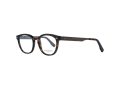Ermenegildo Zegna Brillen ZC 5007 052