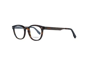Ermenegildo Zegna Brillen ZC 5007 052