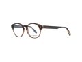 Ermenegildo Zegna Brillen ZC 5008 064
