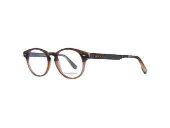 Ermenegildo Zegna Brillen ZC 5008 064
