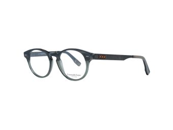 Ermenegildo Zegna Brillen ZC 5008 065