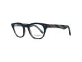 Ermenegildo Zegna Brillen ZC 5011 005