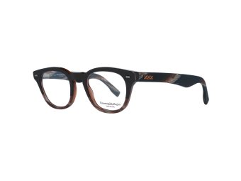 Ermenegildo Zegna Brillen ZC 5011 050