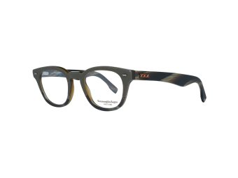 Ermenegildo Zegna Brillen ZC 5011 098