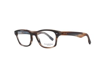 Ermenegildo Zegna Brillen ZC 5013 062