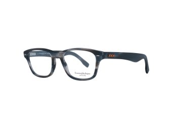 Ermenegildo Zegna Brillen ZC 5013 063
