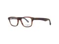 Ermenegildo Zegna Brillen ZC 5013 064