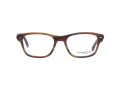 Ermenegildo Zegna Brillen ZC 5013 064