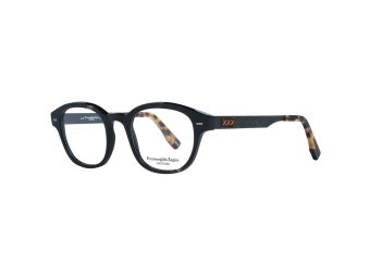Ermenegildo Zegna Brillen ZC 5017 065