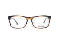 Zadig & Voltaire Brillen ZV 019 09RS