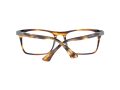 Zadig & Voltaire Brillen ZV 019 09RS