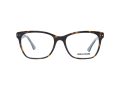 Zadig & Voltaire Brillen ZV 020 02A1