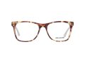 Zadig & Voltaire Brillen ZV 045 06ZG