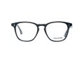 Zadig & Voltaire Brillen ZV 080 0700