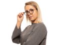 Zadig & Voltaire Brillen ZV 116 0700