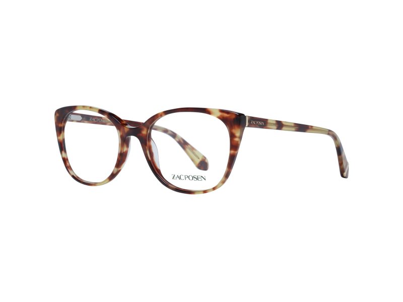 Zac Posen Edwina Brillen Z EDW TO