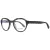 Zac Posen Enzo Brillen Z ENZ OL